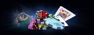 Онлайн казино Casino Kent